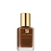 Estee Luader Double Wear Stay-in-Place Makeup & Advanced Night Repair ...