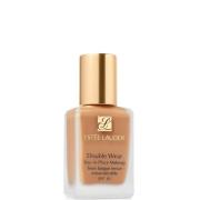 Estee Luader Double Wear Stay-in-Place Makeup & Advanced Night Repair ...