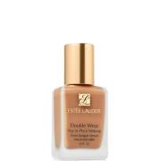 Estee Luader Double Wear Stay-in-Place Makeup & Advanced Night Repair ...