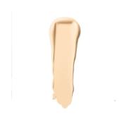 Clinique Beyond Perfecting Foundation and Concealer 30ml - Custard