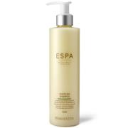 ESPA Purifying Shampoo 290ml (New Packaging)