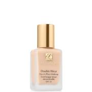 Estee Lauder Double Wear Stay-in-Place Makeup & Double Wear Smooth and...