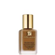 Estee Lauder Double Wear Stay-in-Place Makeup & Double Wear Smooth and...
