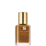 Estee Lauder Double Wear Stay-in-Place Makeup & Double Wear Smooth and...