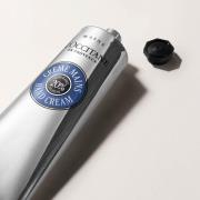 L'Occitane Shea (Karité) Hand Cream 150ml