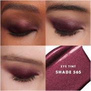 Armani Giorgio Armani Eye Tint 3.9ml (Various Shades) - 56S Mahogany