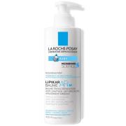 La Roche-Posay Baby Lipikar AP+M Moisturiser for Dry Skin 400ml