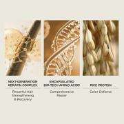 Perricone MD Hydrating & Strengthening Daily Leave-in Spray 5oz FG