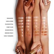 Too Faced Born This Way Super Glow (Various Shades) - OPALESCENT