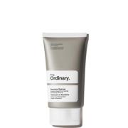 The Ordinary Squalane Cleanser 50ml