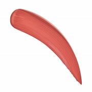 Lancôme L'Absolu Rouge Drama Ink 15ml (Various Shades) - 274