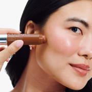 Clinique Chubby Stick™ Sculpting Contour (Various Shades) - Curvy Cont...