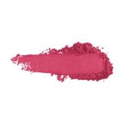 Yves Saint Laurent Make Me Blush 5g (Various Shades) - Fuchsia Fizz 66