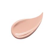 Estée Lauder Double Wear Stay-in-Place 24-Hour Concealer 12ml (Various...