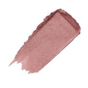 Laura Mercier Caviar Stick Eye Shadow Shimmer & RoseGlow 1.64g (Variou...