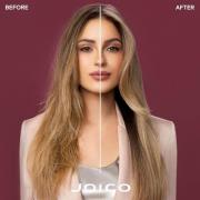 Joico Defy Damage Protective Conditioner 250ml