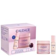 Caudalie Resveratrol-Lift Duo Kit