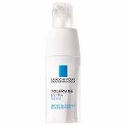 La Roche-Posay Toleriane Ultra Eyes (20 ml)