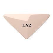 Prada Reveal Concealer 8ml (Various Shades) - LN2