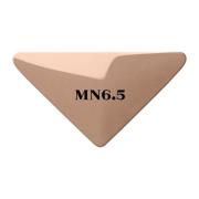 Prada Reveal Concealer 8ml (Various Shades) - MN6.5