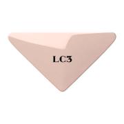 Prada Reveal Concealer 8ml (Various Shades) - LC3