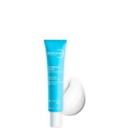 Bioderma Hydrabio Light Cream 40ml
