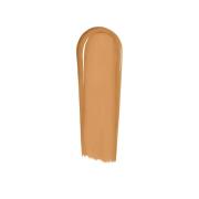 NARS Natural Matte Longwear Foundation 30ml (Various Shades) - Tahoe