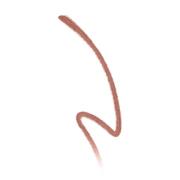 Yves Saint Laurent Lovenude Kiss Shaper Liner (Various Shades) - 102