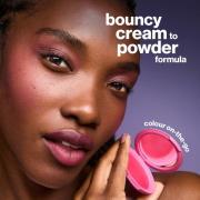 Max Factor 2000 Calorie Pop Art Cheek Paint 5g (Various Shades) - 30 T...