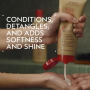 Aveda Cherry Almond Conditioner 200 ml