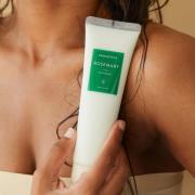 AROMATICA Rosemary 3-in-1 Treatment 160ml