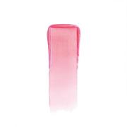 NARS Afterglow Lip Balm 3g (Various Shades) - Orgasm