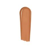NARS Natural Matte Longwear Foundation 30ml (Various Shades) - Seville
