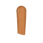 NARS Natural Matte Longwear Foundation 30ml (Various Shades) - Lagos