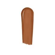 NARS Natural Matte Longwear Foundation 30ml (Various Shades) - Alexand...