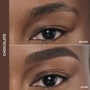 Anastasia Beverly Hills Archibrow Brow Pencil (Various Shades) - Choco...