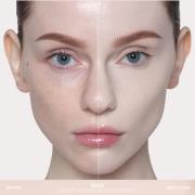 Anastasia Beverly Hills Impeccable Blurring Second Skin Matte Foundati...