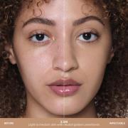 Anastasia Beverly Hills Impeccable Blurring Second Skin Matte Foundati...