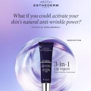 Institut Esthederm Intensive Hyaluronic+ Anti-Wrinkle Lip and Contour ...