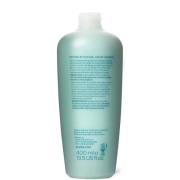 Elemis Aching Muscle Super Soak 400ml