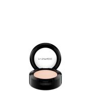 MAC Small Eye Shadow (olika nyanser) - Satin - Brulé