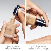 Estée Lauder Double Wear Stay-in-Place Foundation Pump