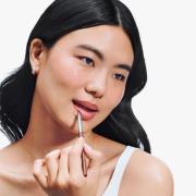 Clinique Quickliner™ For Lips (Various Shades) - Nude Honey