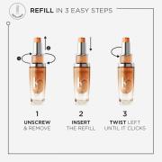 Kérastase Oleo-Relax Morpho Huile 75ml