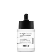 COSRX The Alpha-Arbutin 2 Discoloration Care Serum 50ml
