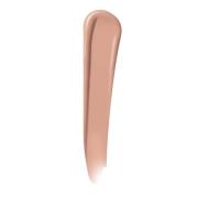 Clinique Even Better Colour Correctors (Various Shades) - Peach