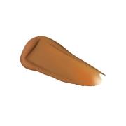 Laura Mercier Tinted Moisturiser Blurred Matte SPF 30 45ml (Various Sh...