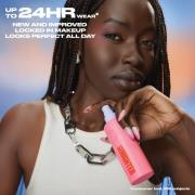 Urban Decay All Nighter Travel Setting Spray Matte