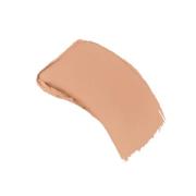 Lancôme Teint Idole Shape Stick Foundation (Various Shades) - 45