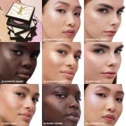 Yves Saint Laurent All Hours Hyper Luminize 8.5g (Various Shades) - 4